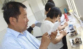 f424d7a8c64f87e6086d94f697c58d0