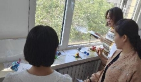 75a4d59a2a789d051cb2b72fcf9d90f