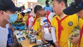 bab3423ead5fa213939561cd7ce5dd3