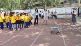 094fd9ee936f00407298b308dfe6ee8