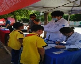 86e691b4aeaacd816cdf9e85d4975cb