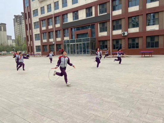 5b6051f5039ceda4dec63958ceba5d6