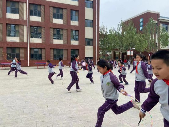 5c757f8ed38a1c6459e912c975e893d