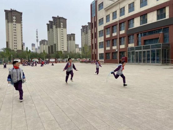 bb831d63f18675a8e21c966caba3452