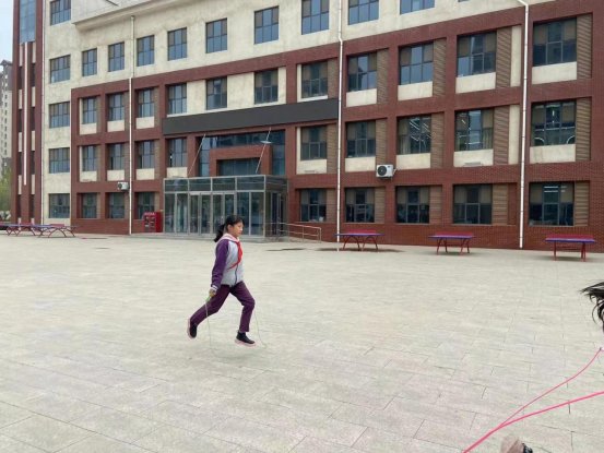 7754096f063bac2385e00b43328ae5c