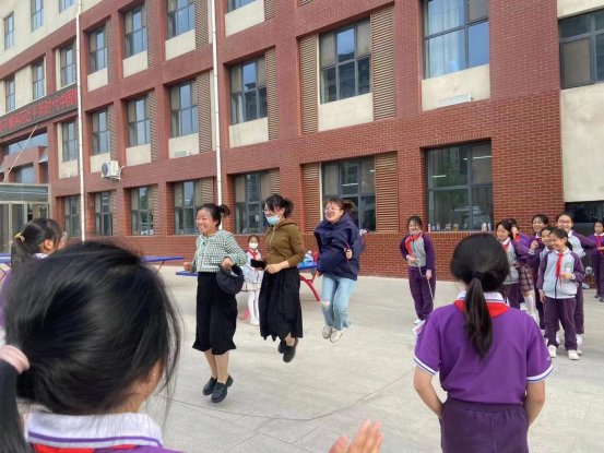 401adafeb48efbbbddf51077e3673c4