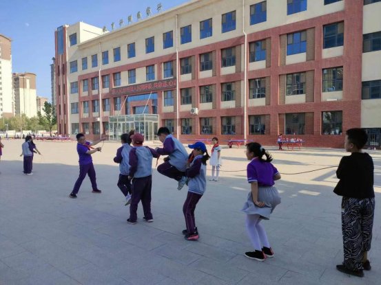 5f73efe54013ab571589df4b6f9633f