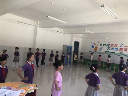 C:\Users\ADMINI~1\AppData\Local\Temp\WeChat Files\8807cfb7074f122245c46d3925fb76b.jpg