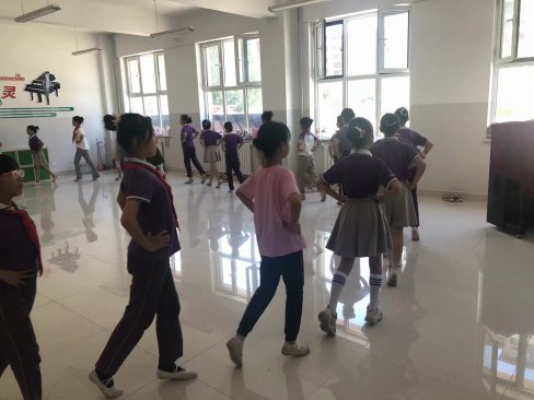 C:\Users\ADMINI~1\AppData\Local\Temp\WeChat Files\be8c5d2443ec43dfd5923cd39d16471.jpg