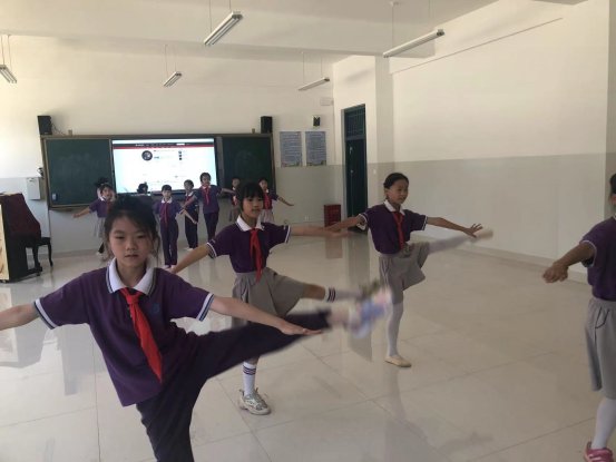 C:\Users\ADMINI~1\AppData\Local\Temp\WeChat Files\55741af77f5a48c8bfc53da5ccbbde5.jpg