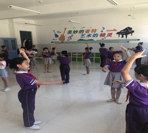 C:\Users\ADMINI~1\AppData\Local\Temp\WeChat Files\428995d53ca25439371c26e510a1ad3.jpg