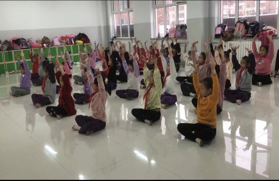 C:\Users\ADMINI~1\AppData\Local\Temp\WeChat Files\a6e30119f273d9cf0115a80bcadb2bb.jpg