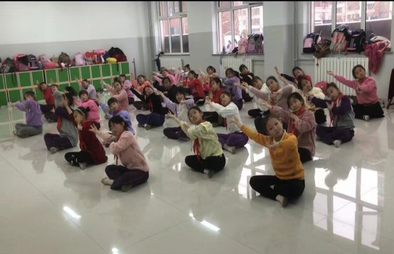 C:\Users\ADMINI~1\AppData\Local\Temp\WeChat Files\480062fb9c3c2c0c8868a9fb803f46a.jpg