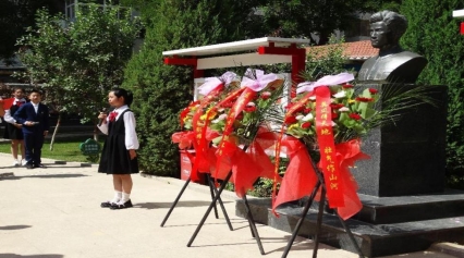 微信图片_20230611091418