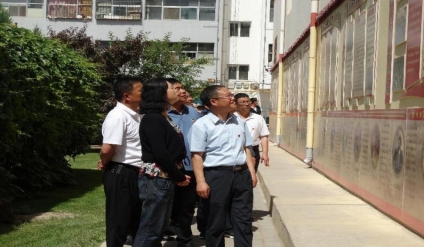 微信图片_20230611091425