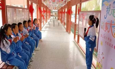 mmexport1681109807047