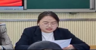 32652d90d6533aeab54b20e8853feac