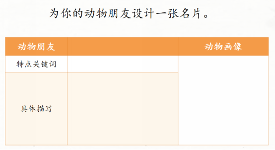 微信截图_20230524152201