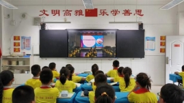 1cd0db6a66e321ad41e3385195b92bb