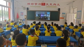 676dde73ae257e4b8445e99adb61a04