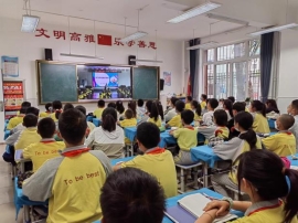 86368a76ddf48a1c4362d39be3d9fc1