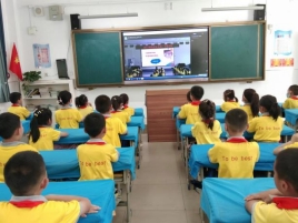 10045314489ab89685393f2f8f218c8