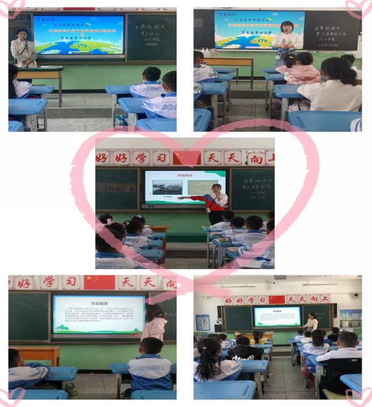 a125a682f197c524713fb2021752343