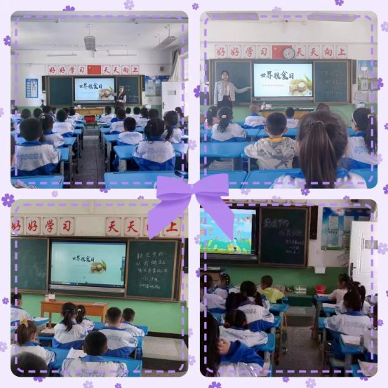 D4049C9D58EB25409AC3D1B8EF29627F