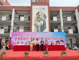 657e2ea9bcb33a8132f96e26c4db8b9