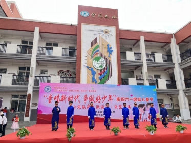 8385d108797109313f5684187002585