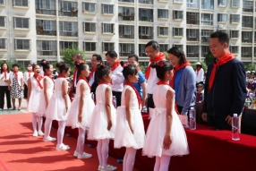 51730a618fc91979fc1c9311e6e0cce