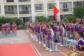 5a5c68ff7c928fd4caef33a0438efb5