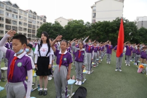 01ca8d12ff8479057d47279fb94b2f4