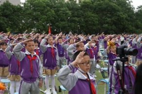 a4fd4b8cc3d7faca0bce2b437f19cbe