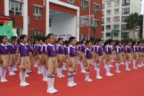 d96e7df17ae584832e352606b47bd13