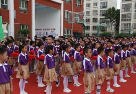 f3cd49c507b2d0a51b0fb1ad596ebe4