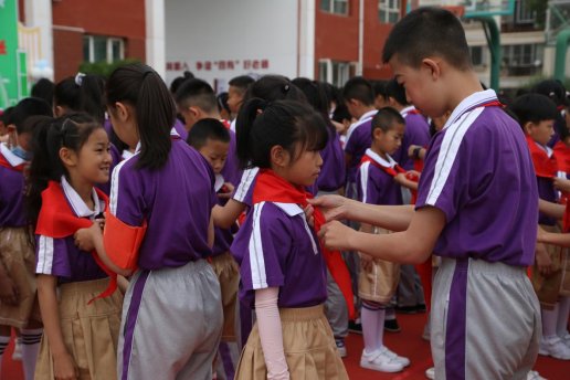 83e16dc05b8daa0a78012651df0483b