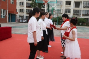 51c5931e1d93792ce7dbe4a40b6d2b3