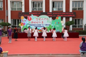 8a79854f5d7084922a254ec559bae0a