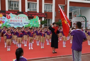 07a006383cebafeb83424253540d6c0