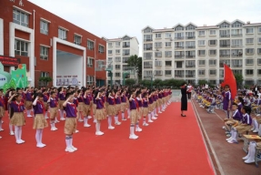 bc4b66d2411cf1cc1b112278e67eefb