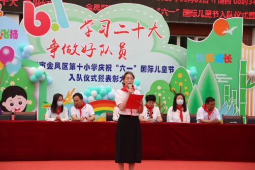 7d447a2119abde02aa71749db85e5aa