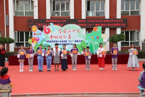 ead67b6f25318b2bccd7fbed967934d