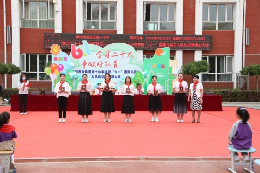 e2705c9a4ad0b9ebefb0110d82c47c5