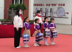 738e6c4f116ca1add65d84ed3647b40