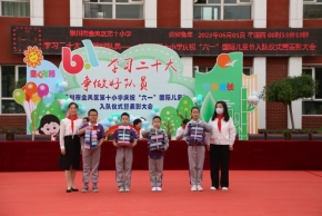 8aff88ac0c2e6efd05dd4db86a36721