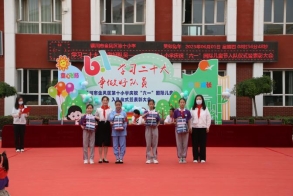 705c7d626f616aae3db946ba6473e0f