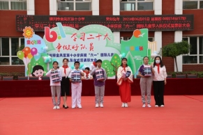 97368542937daf728ec415fc0ea0012