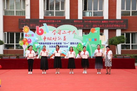 b88b26ad1d82450dde667e8477deb17