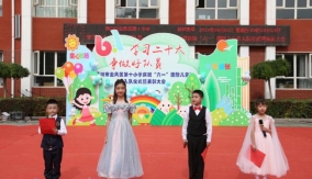 abebb5cb030c73d731035d4cf590b33